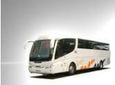 36 Seater Bracknell Coach