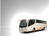24 Seater Bracknell Minicoach