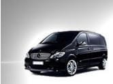MPV Bracknell